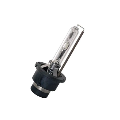 Ксенонова лампа Osram D2S 66240 CLC 4200K 35W