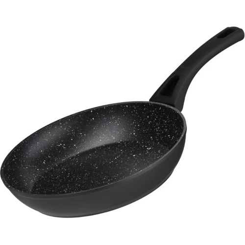 Ardesto Black Mars Orion 24 см (AR0724BO): Діаметр, см 24