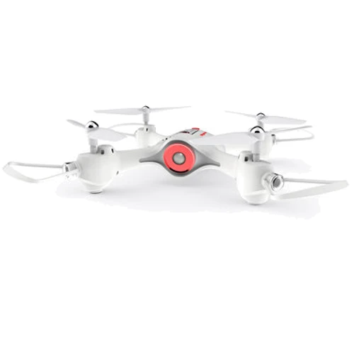 Квадрокоптер Syma X23 с 2,4 Ггц управлением (21 cм)