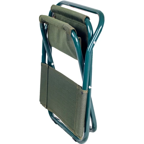 Стул складной Ranger Sula (RA 4417) XL: Материал покрытия Оксфорд 600D