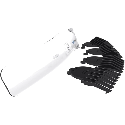 Тример для інтимних зон Bathmate Trimmer