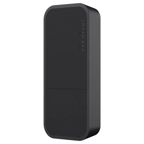 

Mikrotik wAP Black (RBwAP2nD-BE)