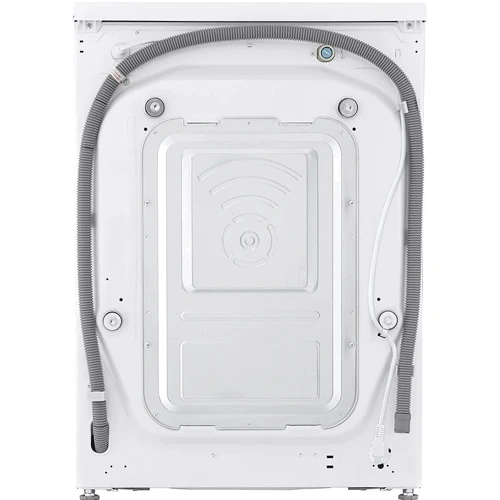 Пральна машина LG F2DV9S8H2E фото 11
