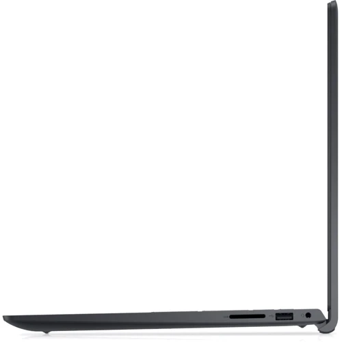 Ноутбук Dell Inspiron 15 3520 (8JTD9): Оперативная память 8 ГБ