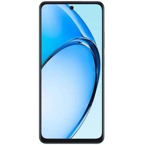 Смартфон OPPO A60 8/128Gb Ripple Blue Approved Вітринний зразок фото 3
