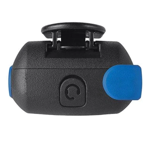 Портативная рация Motorola TALKABOUT T62 Blue (5031753007300)