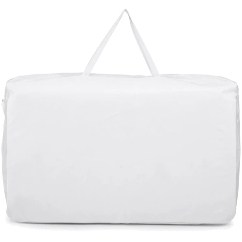 Кроватка детская Chicco Next 2 Me Magic, цвет 19 (79701.19)