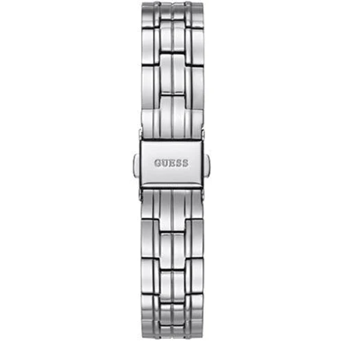 Наручные часы Наручные часы GUESS W0989L1: Стиль Классический