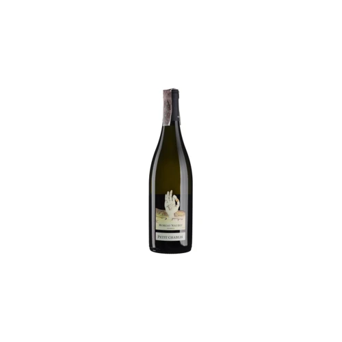 Вино Moreau-Naudet Petit Chablis (0,75 л.) (BW48608)