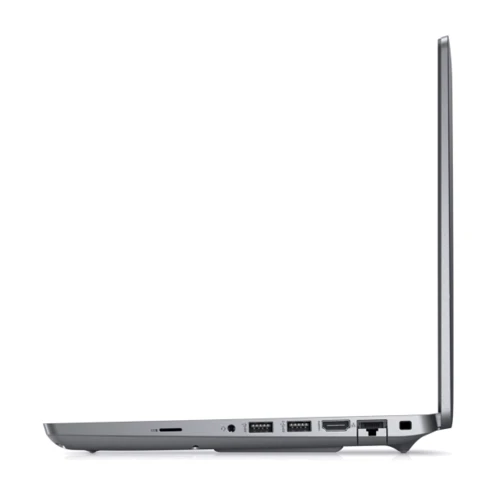 Ноутбук Dell Precision 3570 (PRE0152617-R0021157-FT) RB: Операционная система Windows 11 Pro