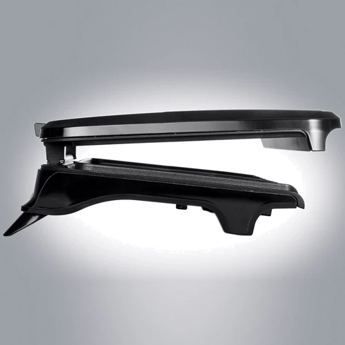 Электрогриль George Foreman 25810-56 Fit Grill Medium фото 7