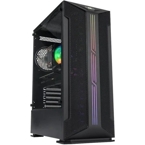 Персональный компьютер (ПК) 2E Complex Gaming (2E-9292)