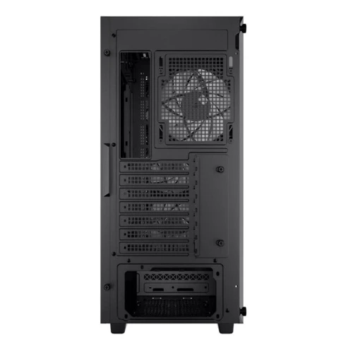 Корпус Deepcool CC560 ARGB V2 фото 8