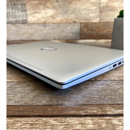 Ноутбук HP ProBook 440 G9 Stylus Approved (А) фото 7