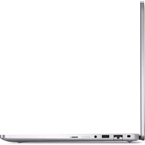 Ноутбук Dell Pro 16 Plus (DP1505PL16250US)