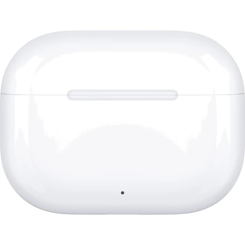 Навушники HUAWEI Freebuds SE 4 ANC White (55038498)