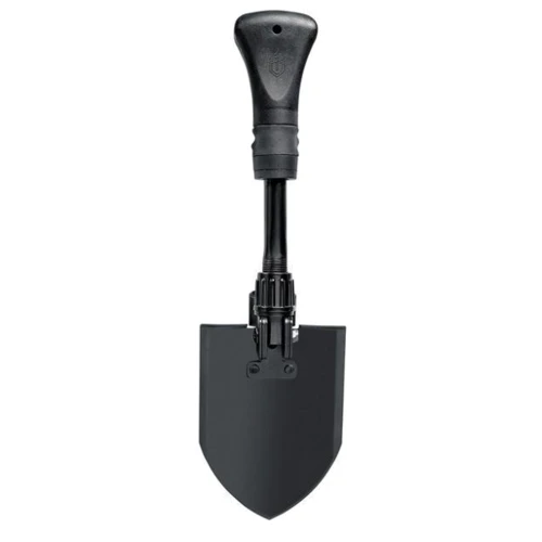 Лопата Gerber Gorge 22-41578 (1014048): Вес, кг 0.794
