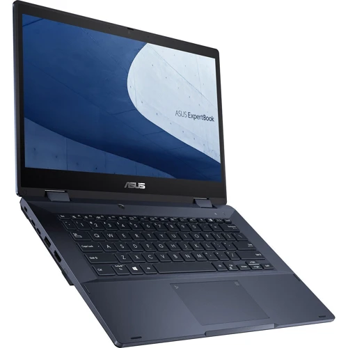 Ноутбук ASUS ExpertBook B3 Flip (B3402FE) фото 16