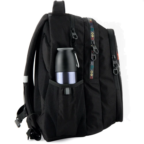 Рюкзак Kite Education K20-8001m-2 фото 12