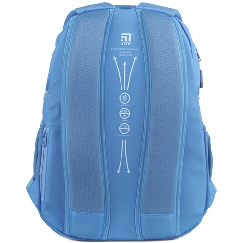 Рюкзак для подростка Kite Education K22-816L-3 (LED) фото 8