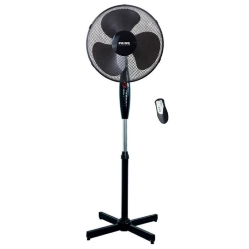 Вентилятор Prime Technics SFV 45 BR