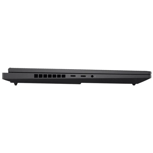 Ноутбук HP OMEN 16-wf1824nw (A08BFEA): Объем накопителя 1 ТБ SSD
