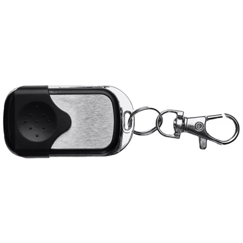 Обогреватель Kraft&Dele KD11780