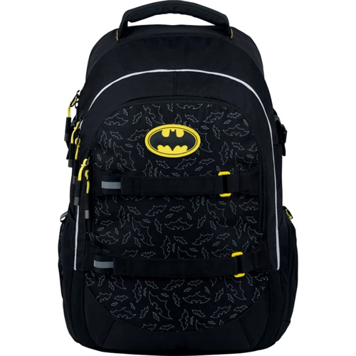 Рюкзак Kite Education DC Comics DC22-2576L фото 10