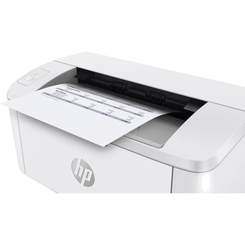 Принтер HP LaserJet M111ca (7MD65A) UA: Интерфейс USB