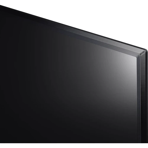 Телевізор LG 75UR781C: Екран 75" (3840x2160) 4K Ultra HD