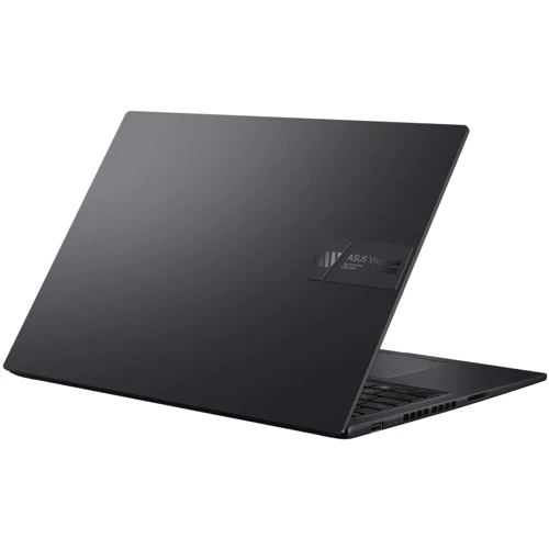 Ноутбук ASUS VivoBook 16X K3605VU-RP330 (90NB11Z1-M00ER0) UA: Экран 16 " (1920x1200) IPS