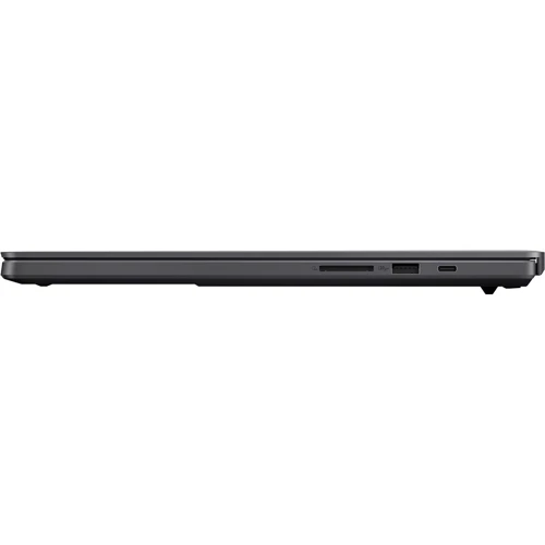 Ноутбук ASUS ROG Zephyrus G16 GA605WV Eclipse Gray (GA605WV-QR114) RB фото 14