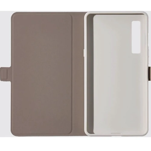 Аксессуар к электронной книге Onyx BOOX TPU Case Creamy White for Palma 2: Цвет белый