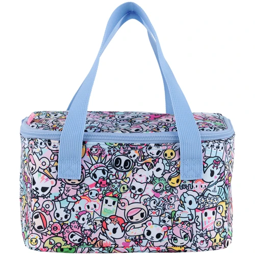 Сумка для ланчу Kite tokidoki 2705 TK (TK24-2705)
