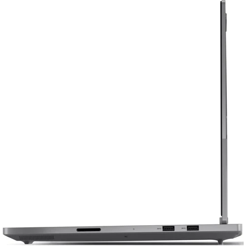 Ноутбук Lenovo ThinkBook 16p G5 IRX (21N5001BRA) UA фото 13