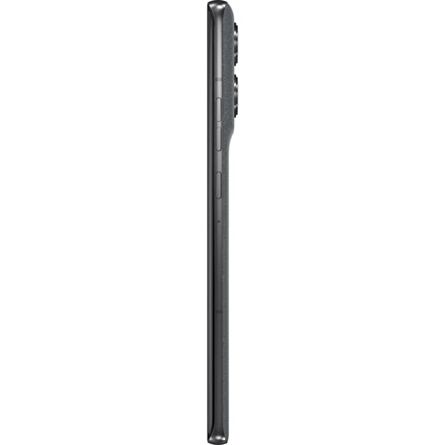 Смартфон Motorola Edge 50 5G 12/512GB Koala Grey (UA UCRF): Батарея 5000 мАч