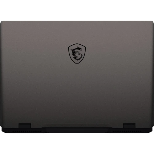 Ноутбук MSI Sword 16 HX B14VFKG (B14VFKG-822XPL): Оперативна пам'ять 16 ГБ