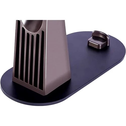 Dyson Vertical Stand HT01