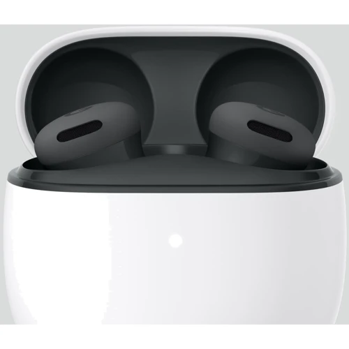 Наушники Google Pixel Buds 2a Hazel