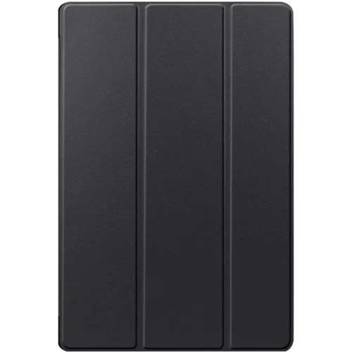 Аксессуар для планшетных ПК AirOn  Premium Black for Samsung Galaxy TAB S7 Plus t970/975 + film (4821784622492): Цвет черный