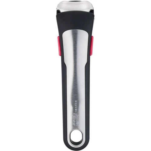 Набор сковород Tefal Jamie Oliver L9569432: Материал корпуса нержавеющая сталь