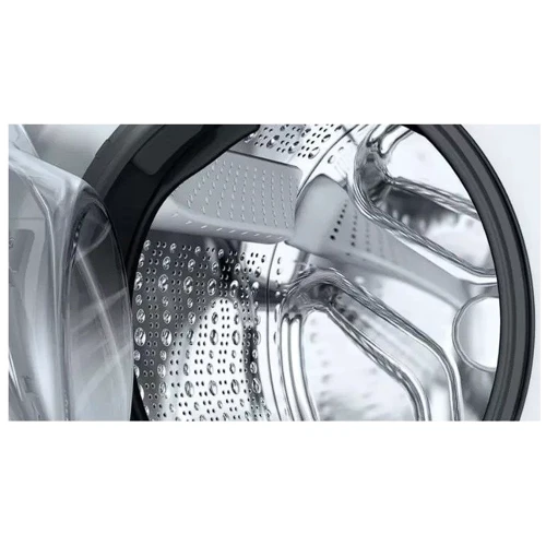 Стиральная машина BOSCH WAN2403BPL