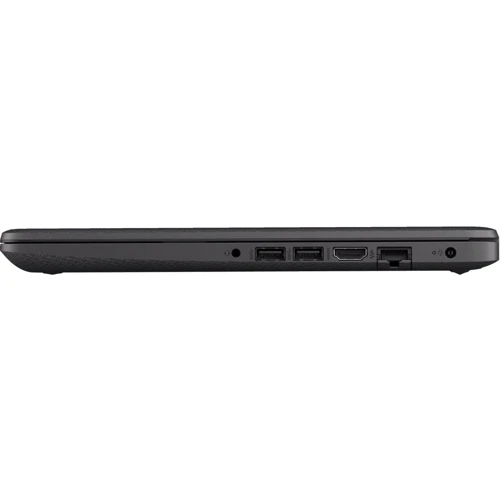 Ноутбук HP 240-G9 (A3DU7ES) UA: Оперативная память 16 ГБ