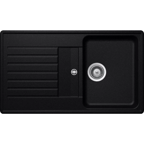 Schock MODENA D100 Magma-97 (55044597)