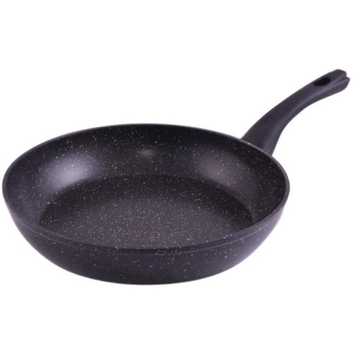 Fissman FIORE 26 см AL-4623.26