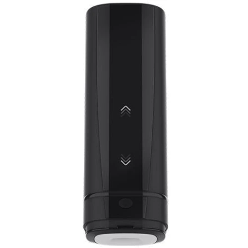 Мастурбатор Kiiroo Onyx+ (10 сжимающихся колец)