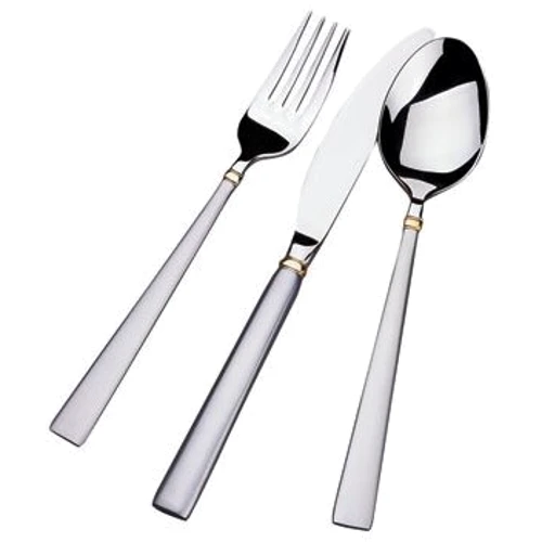 Столовый набор Maestro MR-1517 (24 пр.)