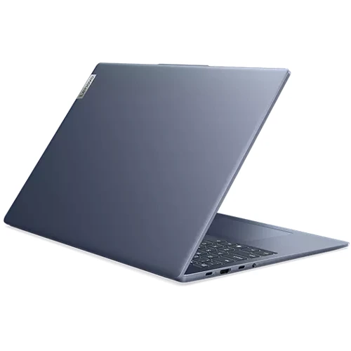 Ноутбук Lenovo IdeaPad Slim 5 16ABR8 (82XG000WUS) RB: Процессор AMD Ryzen 7 7730U (2.0 - 4.5 ГГц) / 8 - ядерный