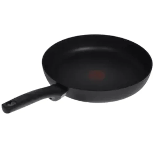 Сковорода Tefal Ultimate 28 см (G2680672)