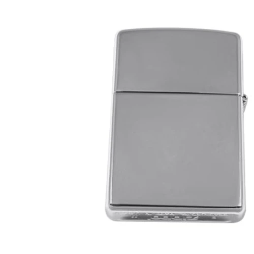 Зажигалка Zippo (24196): Виробник Zippo